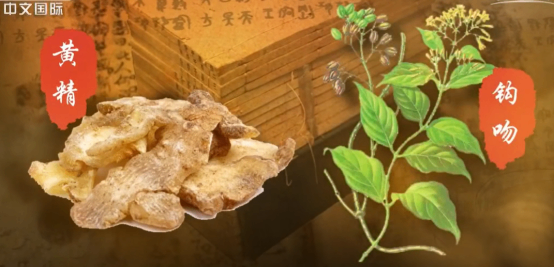 本草乱象