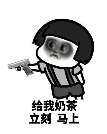 24154910QPvrjj.png