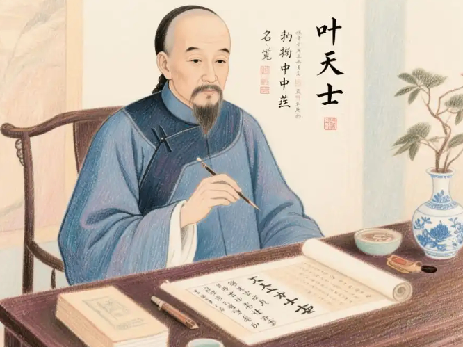 图片1(3)