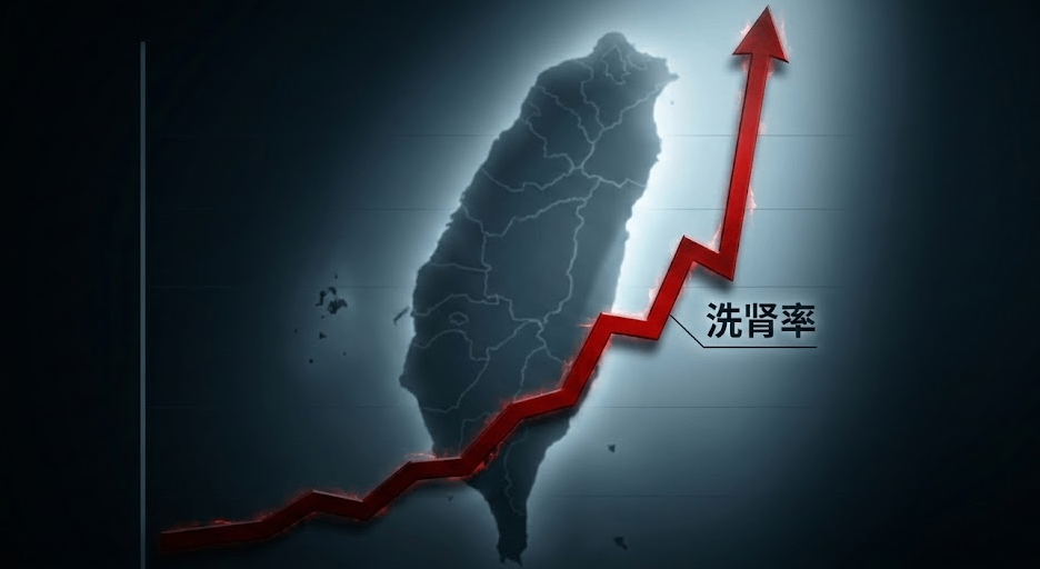 图片1(1)