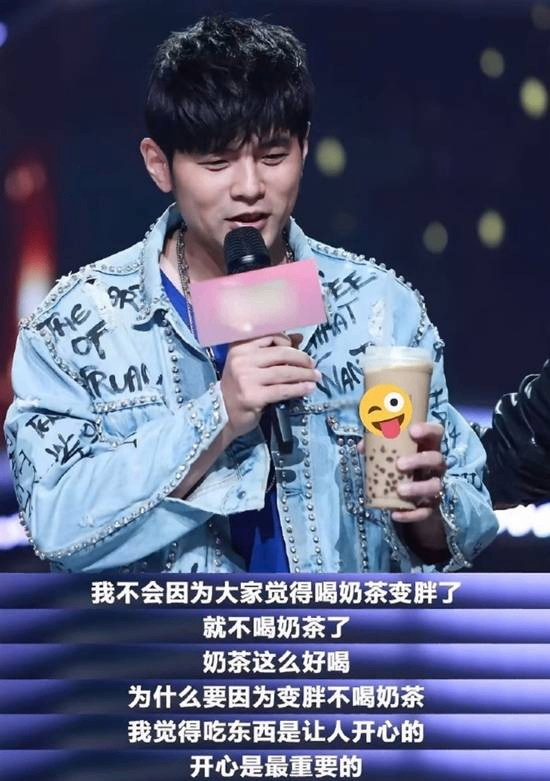 图片1(2)