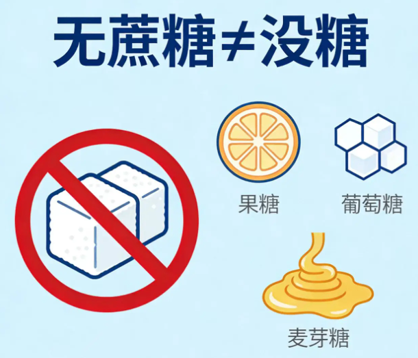 图片1(3)