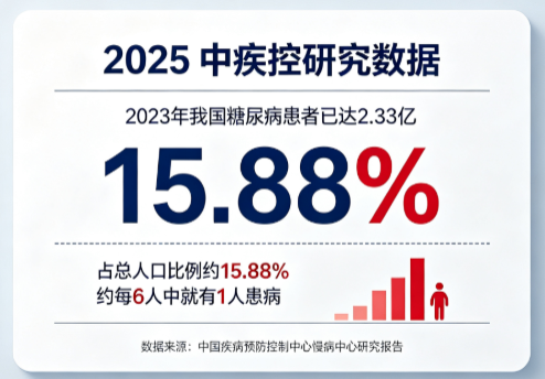 图片1(1)