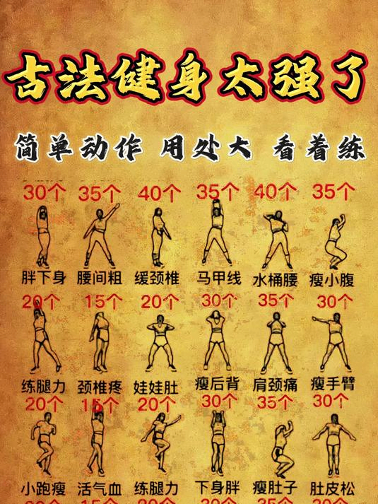 图片3
