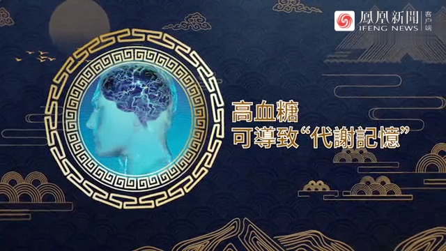 图片1(2)