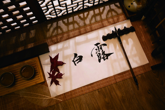 图片1(3)