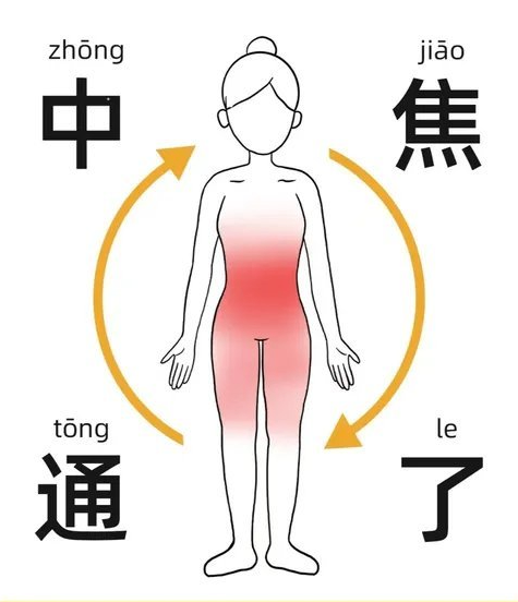图片1(10)