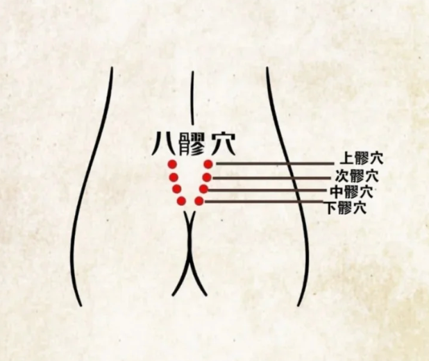 图片1(5)